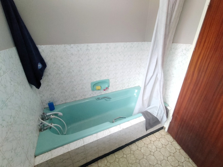 3 Bedroom Property for Sale in Fleurdal Free State